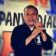 Nixon Ahmad Disebut Sosok yang Tepat Pimpin KONI Kota Gorontalo