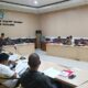Waktu Kian Mepet, Pembahasan Perubahan APBD 2025 Boalemo Terus Dipacu