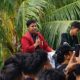 PC IMM Kabgor Desak Aleg WM Dicopot Usai Ucap Rampok Uang Negara