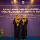 PKK Kabgor Dorong Penguatan Transformasi Posyandu
