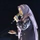 PPIB Tahun 2025, Delegasi Kecamatan Kota Barat Optimis Bawa Pulang Juara