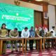 Pemerintah Pusat Gelontorkan Rp 50,6 Miliar ke Gorontalo, Berkat Tangan Dingin Gubernur Gusnar