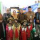 Pemkab Gorontalo Luncurkan Program CEO Tamasya