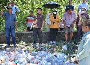 Penanganan TPA Molantadu Butuh Kerjasama Berbagai Pihak