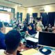 Pengurusan SKCK Polres Bonbol_ Terapkan Sistem Antrean Transparan, Tak Ada Praktik Titipan