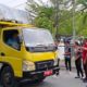 Peringati Haornas ke-24, Dispora Provinsi Gorontalo Gelar Aksi Sosial
