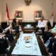 Perubahan Status IAIN jadi UIN Gorontalo Tuai Dukungan MenPAN-RB