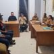 Polemik Lahan Pembangunan KNMP di Terminal Leato Berlanjut ke Musyawarah, Ini Hasilnya