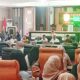 Polemik PPPK Paruh Waktu di Gorut, DPRD Minta Kinerja BKPP Dievaluasi