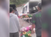 Pelayanan Puskesmas Batudaa Pantai Dikeluhkan, Warga Soroti Kinerja Kapus