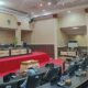 Dekab Boalemo Pastikan Pembahasan RAPBD Perubahan 2025 Sesuai Mekanisme