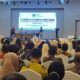 Ratusan SPPG Ikuti Pelatihan Penjamah Makanan Dapur Guna Penuhi Gizi Makan Gratis