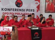 Resmi Dipecat, DPD PDIP Segera Memproses PAW Wahyudin Moridu di Deprov
