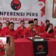 Resmi Dipecat, DPD PDIP Segera Memproses PAW Wahyudin Moridu di Deprov