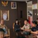 Arman Naway Soroti Penurunan DBH Sawit dan Tambang