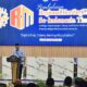 Sekprov Imbau, Kecanggihan Teknologi Dimanfaatkan Secara Arif dan Bijaksana