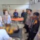 Seorang IRT di Gorut Ditemukan Tewas, Sebelum Meninggal Minta Rumah Dibersihkan