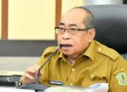 Adhan Pasang Badan! PPPK Dijamin Aman di Tengah Isu Pemberhentian Gegara Efisiensi