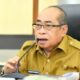 TPP ASN Pemkot Wajib ke Rekening Istri, Kebijakan Adhan Cegah Perselingkuhan - Adhan Ganti Tiga Nama Jalan, Ajoeba Wartabone, Zainal Umar Sidiki hingga BJ Habibie Diabadikan