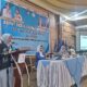 Wagub Idah Ajak IWAPI Peduli Penyandang Disabilitas, Nita Yudi_ Kami Siap