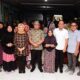 Wagub Idah Salurkan Bantuan Pangan ke Warga Desa Ulapato A dan Mongolato