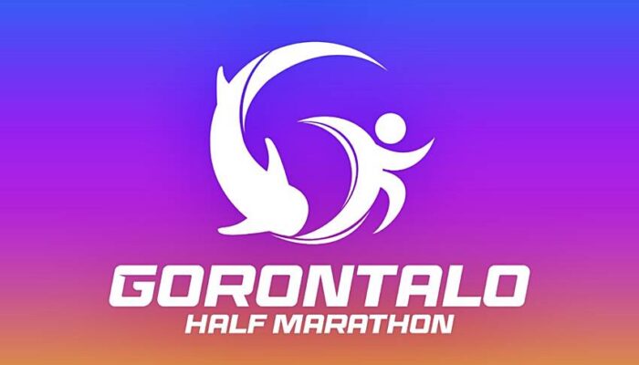 Yuk! Nikmati Diskon Biaya Registrasi GHM 2025 di Haornas 9 September