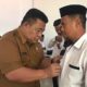 109 PPPK Kemensos di Kabgor akan Ditempatkan di Kecamatan