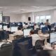 29 Peserta Job Bidding di Pemkab Gorontalo Ikuti Tes Assesment