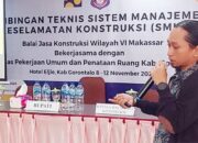 UMKM Diperkenankan Jualan di Trotoar, Yohanes: Kebijakan yang Menuai Tanya