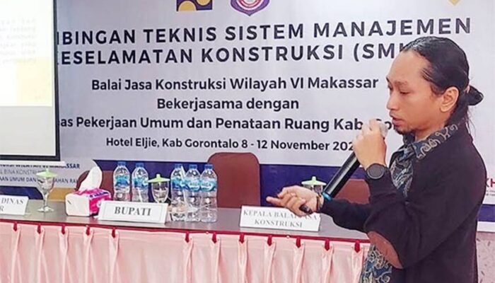 UMKM Diperkenankan Jualan di Trotoar, Yohanes: Kebijakan yang Menuai Tanya