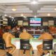 APBD 2026 Kabgor Fokus Penguatan UMKM
