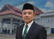 Awaludin Dukung Pelaksanaan Asesmen Camat