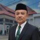 Awaludin Dukung Pelaksanaan Assesment Camat