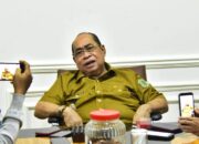 Diserang Kritik Tanpa Bukti, Adhan Hanya Tersenyum: Biarkan Prestasi yang Menjawab
