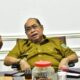 Adhan Sesalkan Sikap Oknum Dosen FH UNG yang Gunakan Keahlian untuk Kepentingan Kelompok - Tersenyum