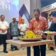 Aston Gorontalo Rayakan HUT ke-5, Regional GM Archipelago_ Jaga Kerja Sama yang Solid