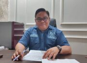 DLHK Pastikan Perusahaan Biomassa di Gorontalo Taat Aturan dan Ikuti Prosedur