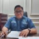DLHK Pastikan Perusahaan Biomassa di Gorontalo Taat Aturan dan Ikuti Prosedur