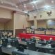 DPRD Boalemo Sahkan Ranperda RTRW jadi Perda