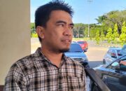 DPRD Gorut Bentuk Pansus Penyelesaian Sengketa Lahan