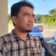 DPRD Gorut Bentuk Pansus Penyelesaian Sengketa Lahan