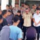 Dekab Gorut Apresiasi Sikap Kritis APGUM