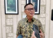 Dorong Legalitas Tambang Rakyat Pohuwato, Pemprov Percepat Skema IPR