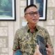 Dorong Legalitas Tambang Rakyat Pohuwato, Pemprov Percepat Skema IPR