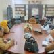 Forum KKS, Pemkab Gorontalo Target Gapai Penghargaan Swasti Saba