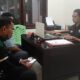 Gelapkan Dana Konsumen Jutaan Rupiah, Kolektor Kredit Plus Berakhir di Bui