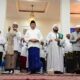 Gubernur Gusnar Ajak Warga Hidupkan Sunnah Nabi Muhammad SAW