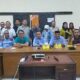 IKA HPMIG Makassar Siapkan Agenda Pengukuhan Kepengurusan Periode 2025–2029