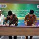 Kaltim jadi Pasar Utama Penjualan Sapi Gorontalo
