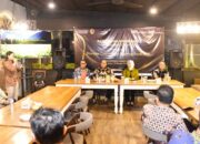 Pemkot Pertemukan Pengusaha Lokal dengan Direksi BTN, Peluang Akses Permodalan